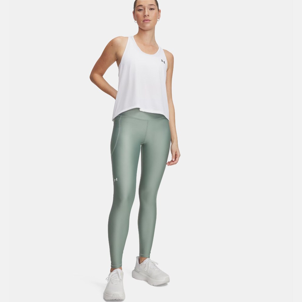 Under Armour HeatGear Womens' Leggings