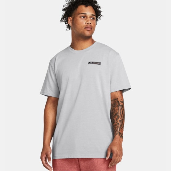 Under Armour Men's T-Shirt