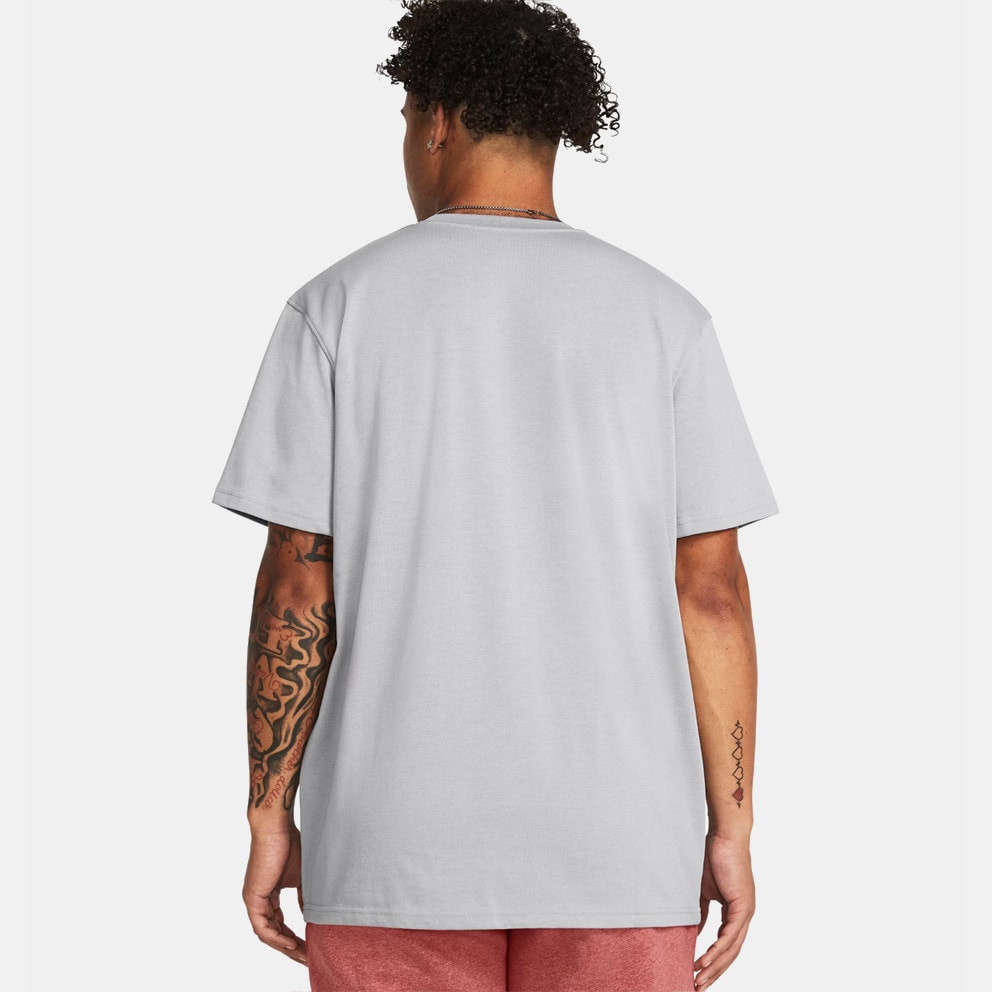Under Armour Men's T-Shirt