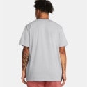 Under Armour Men's T-Shirt
