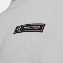 Under Armour Men's T-Shirt