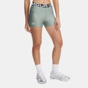 Under Armour Authentics Women's Shorts