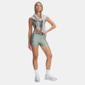 Under Armour Authentics Women's Shorts
