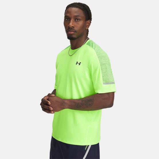 Under Armour Tech Utility Men's T-Shirt