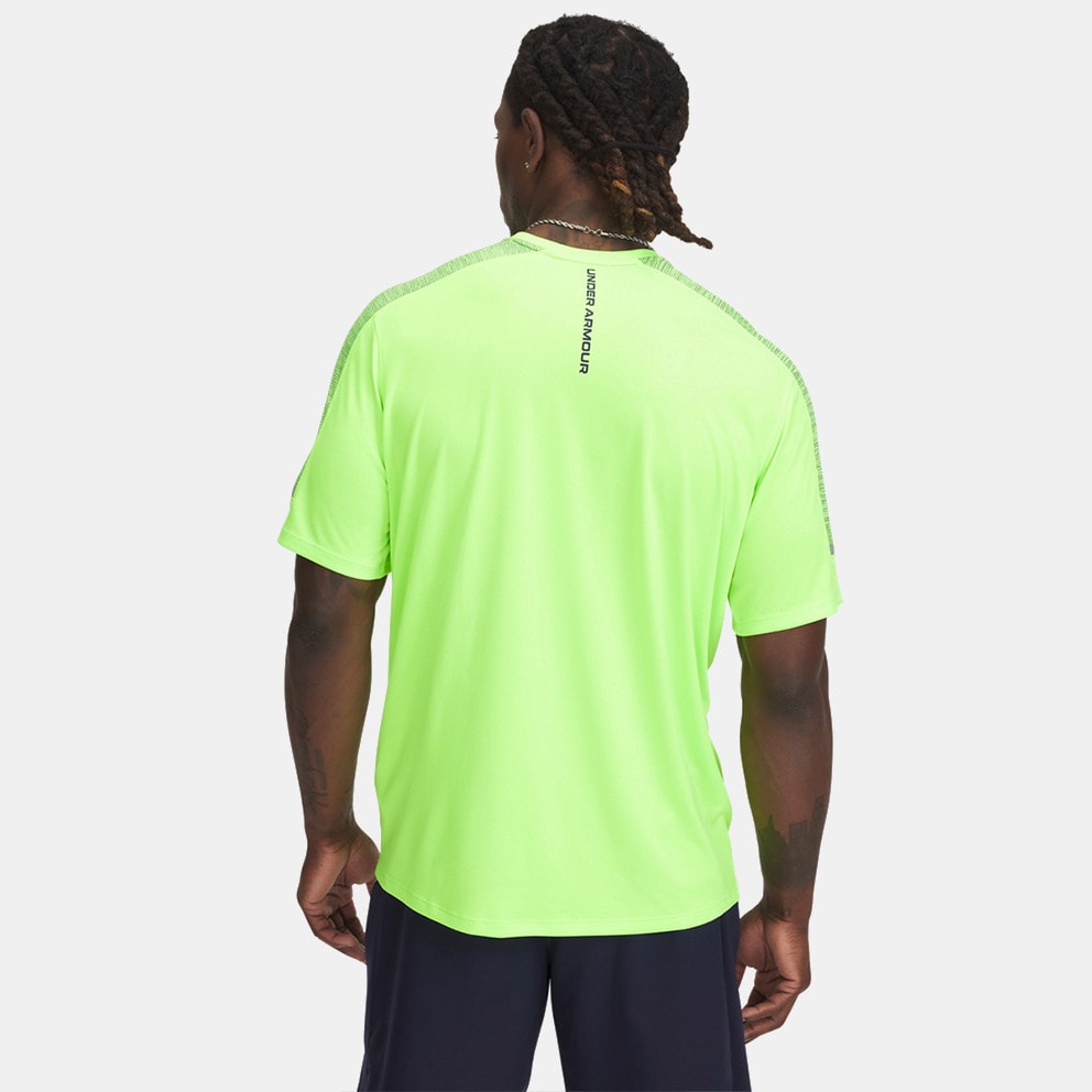 Under Armour Tech Utility Men's T-Shirt