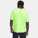 Under Armour Tech Utility Men's T-Shirt