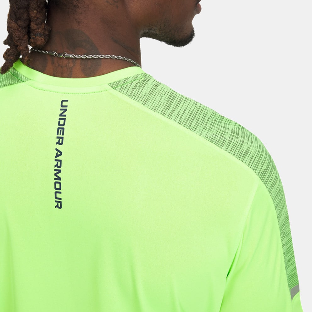 Under Armour Tech Utility Men's T-Shirt