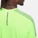Under Armour Tech Utility Men's T-Shirt