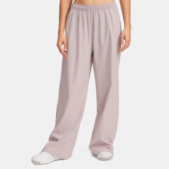 Under Armour Women's Track Pants