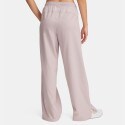 Under Armour Women's Track Pants
