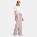 Under Armour Women's Track Pants
