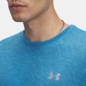 Under Armour Launch Camo Ανδρικό T-Shirt
