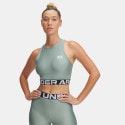 under-armour-heatgear-rib-tank