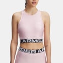 Under Armour HeatGear Rib Women's Tank Top