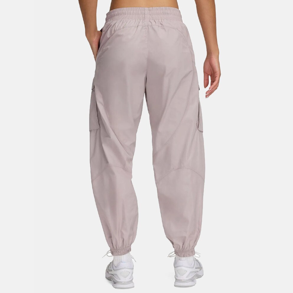 Under Armour Women's Track Pants