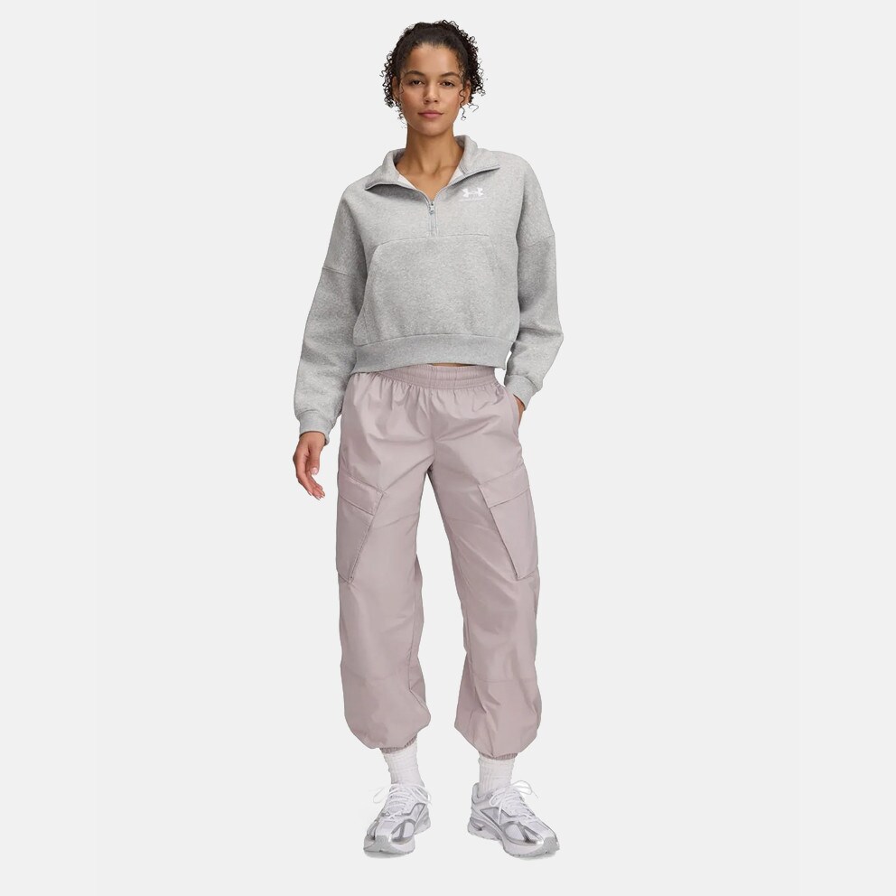 Under Armour Women's Track Pants