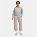 Under Armour Women's Track Pants