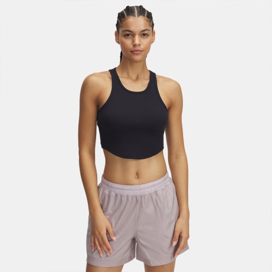 Under Armour UA Rival Rib Women's Tank Top