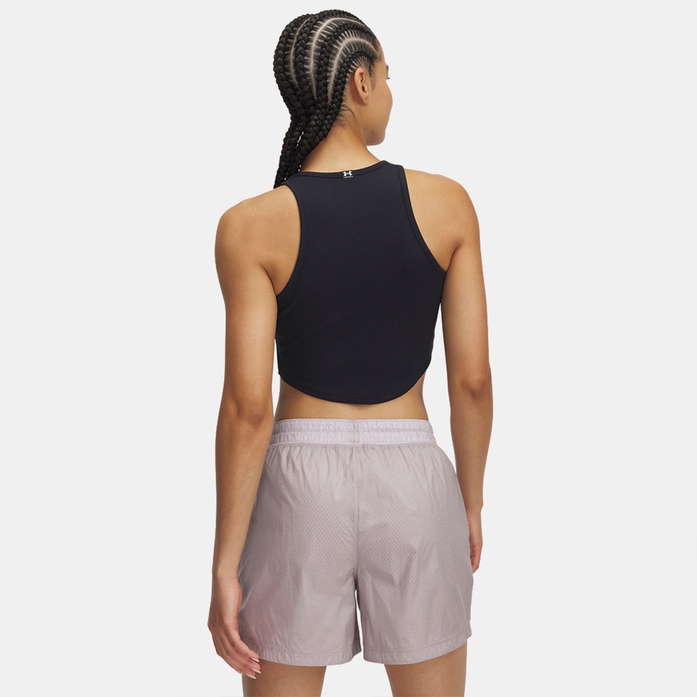 Under Armour UA Rival Rib Women's Tank Top