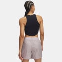 Under Armour UA Rival Rib Women's Tank Top