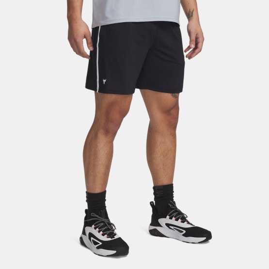 Under Armour Men's Shorts