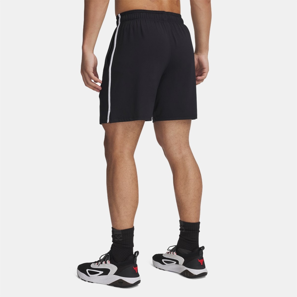 Under Armour Men's Shorts
