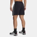 Under Armour Men's Shorts