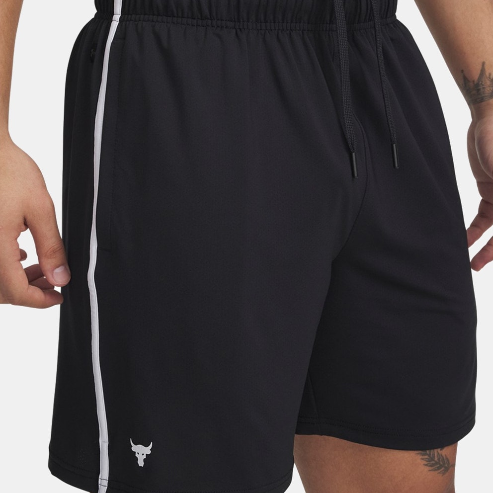 Under Armour Men's Shorts