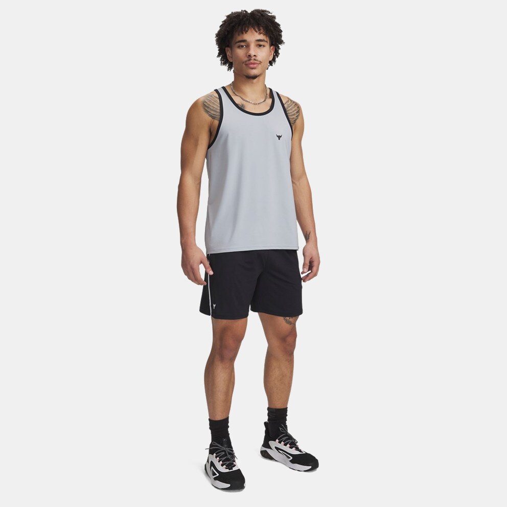 Under Armour Men's Shorts