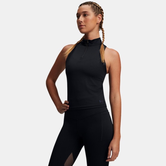 Under Armour Vanish Elite Vent Women's Tank Top