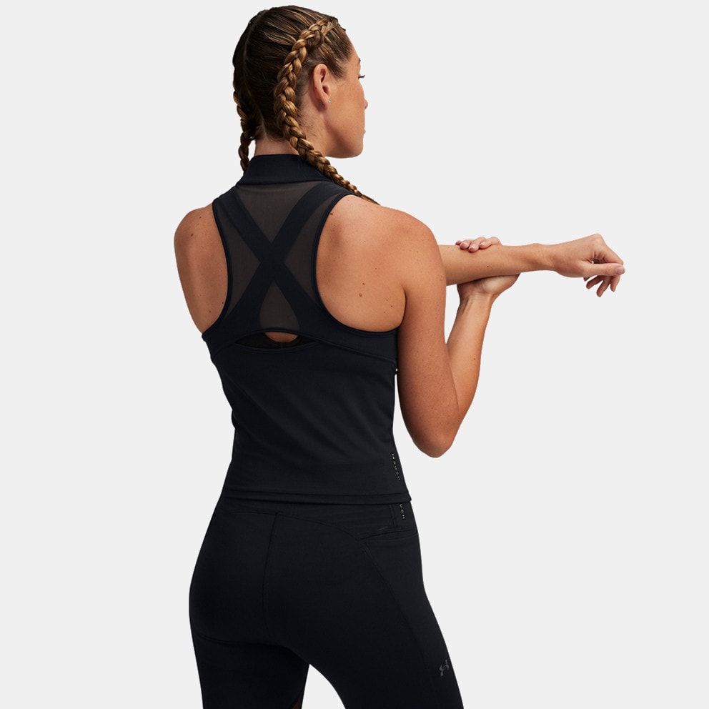 Under Armour Vanish Elite Vent Women's Tank Top