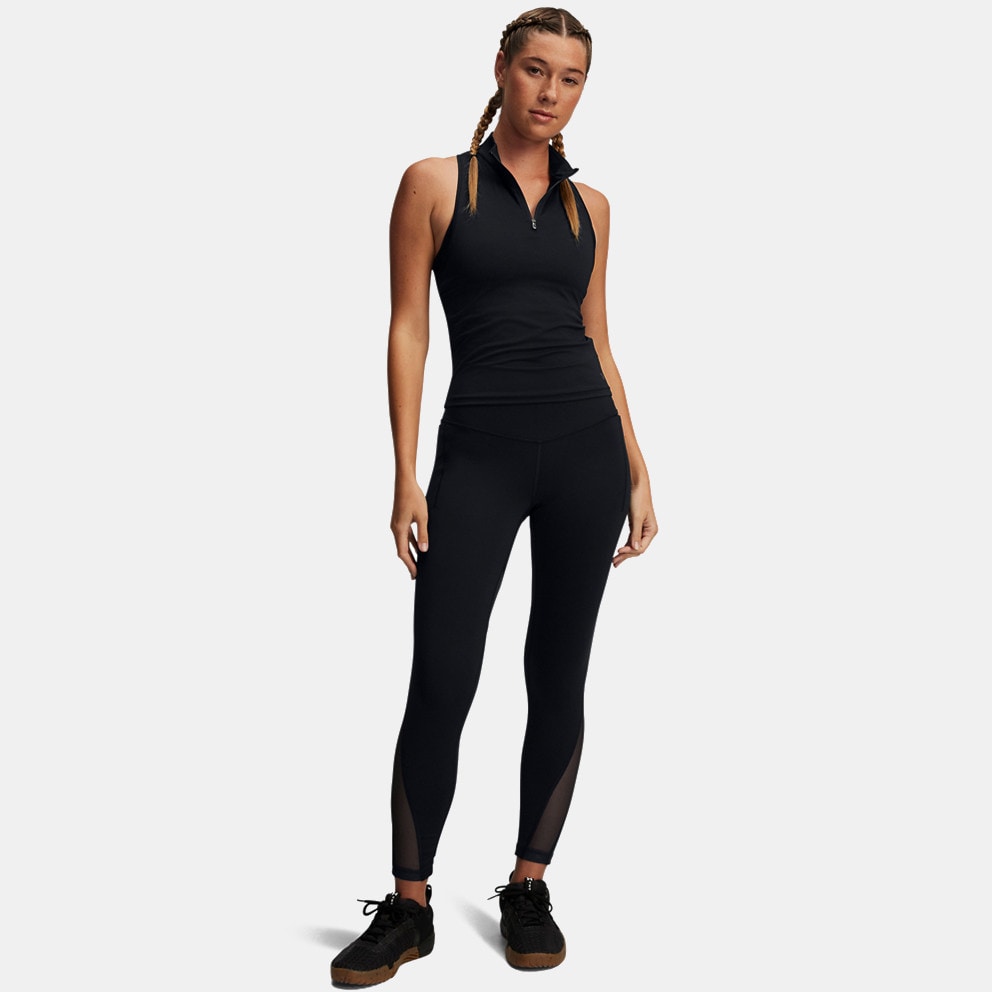 Under Armour Vanish Elite Vent Women's Tank Top