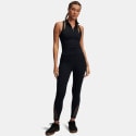 Under Armour Vanish Elite Vent Women's Tank Top