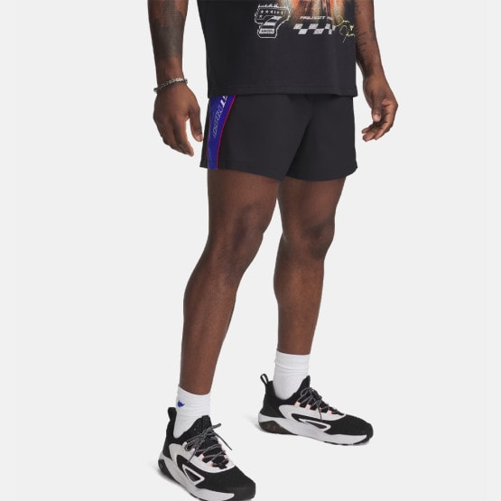 Under Armour Men's Shorts