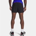 Under Armour Men's Shorts