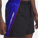Under Armour Men's Shorts