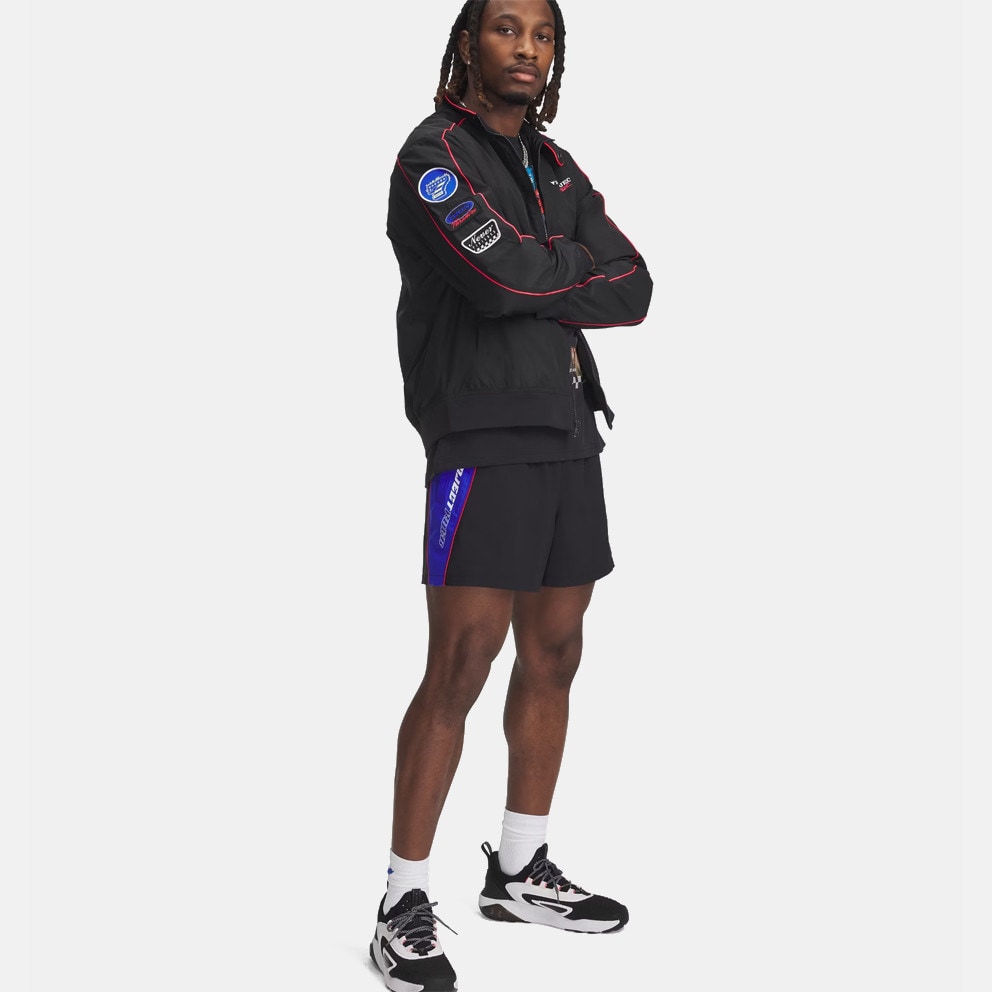 Under Armour Men's Shorts
