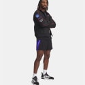 Under Armour Men's Shorts