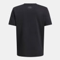 Under Armour Split Kids' T-Shirt