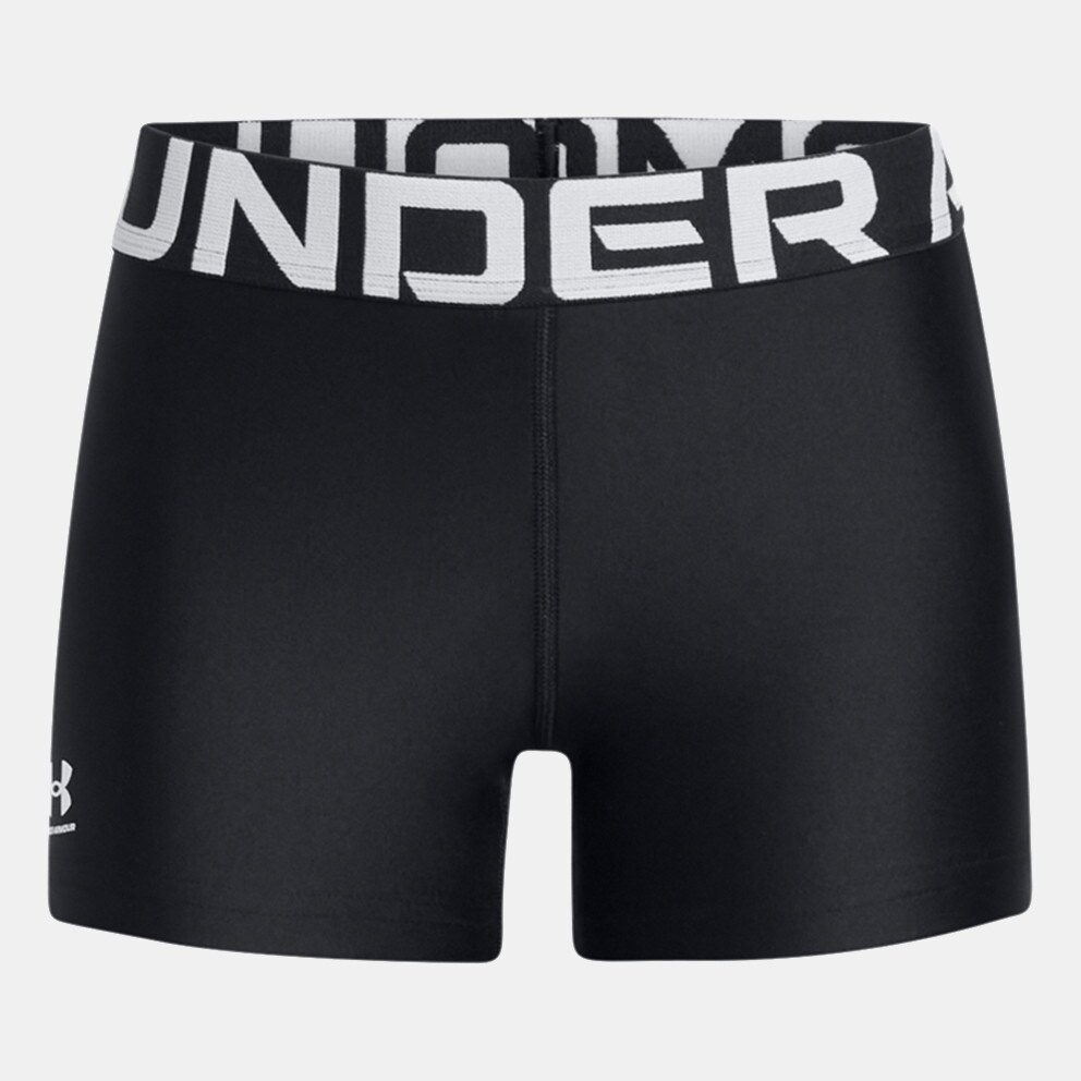 Under Armour Rival Terry Kids' Shorts