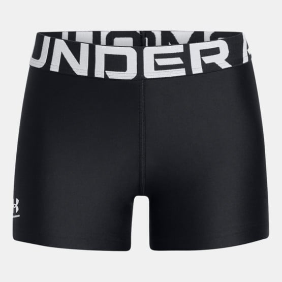 Under Armour Rival Terry Kids' Shorts