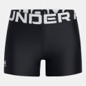 Under Armour Rival Terry Kids' Shorts