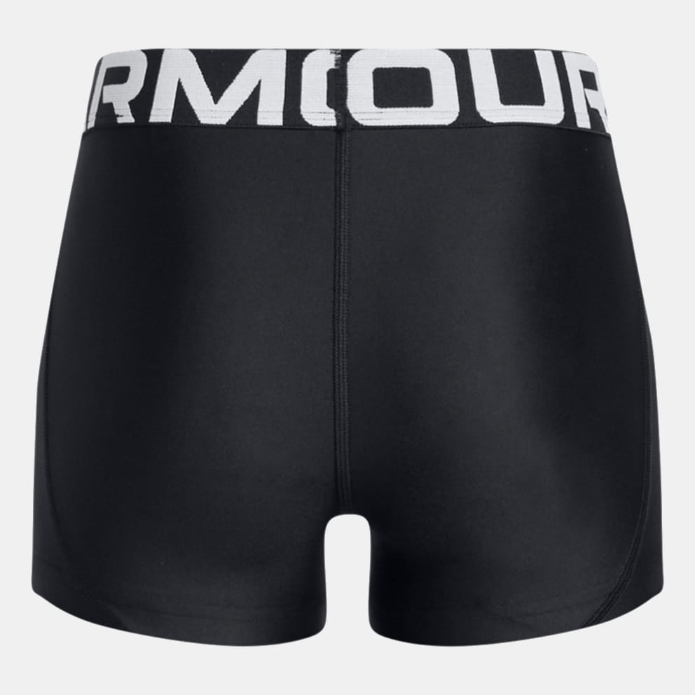 Under Armour Rival Terry Kids' Shorts