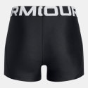 Under Armour Rival Terry Kids' Shorts