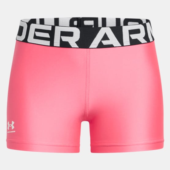 Under Armour Rival Terry Kids' Shorts