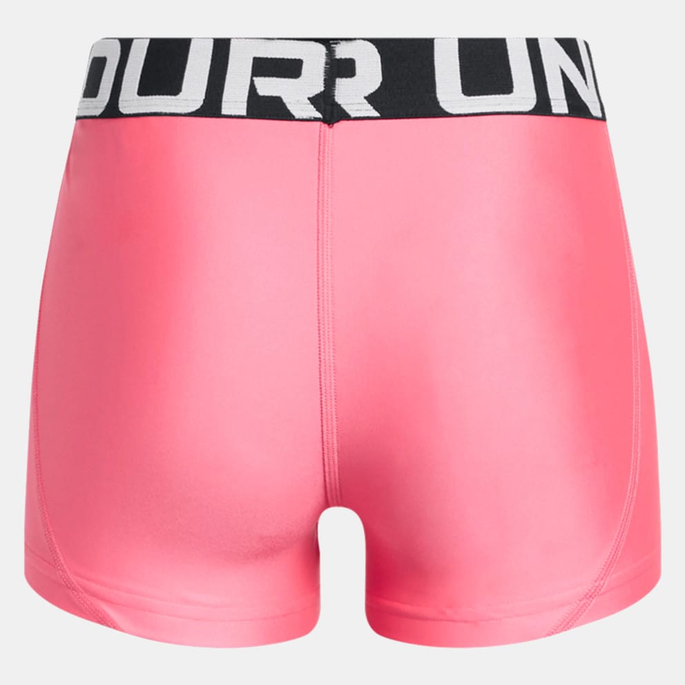 Under Armour Rival Terry Kids' Shorts