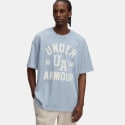 Under Armour Varsity Men's T-Shirt