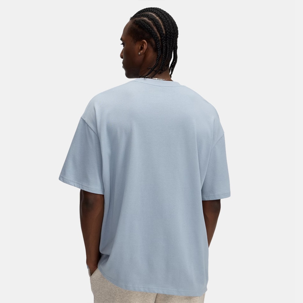 Under Armour Varsity Men's T-Shirt