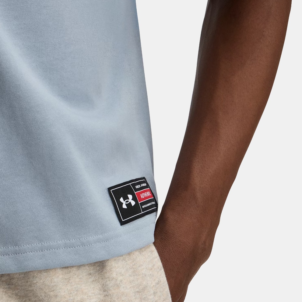 Under Armour Varsity Men's T-Shirt