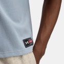 Under Armour Varsity Men's T-Shirt